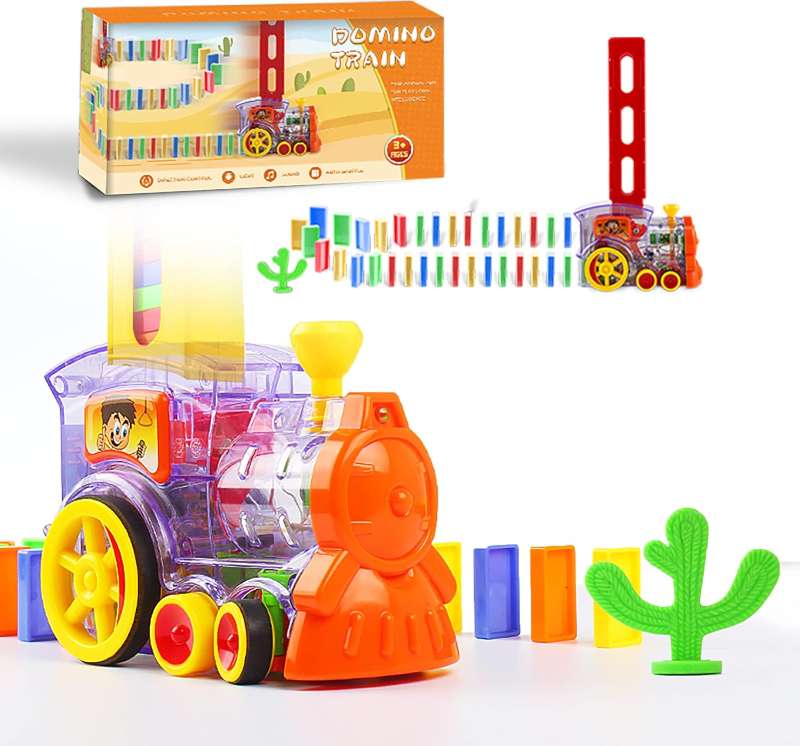 Juegos de construcción para niños