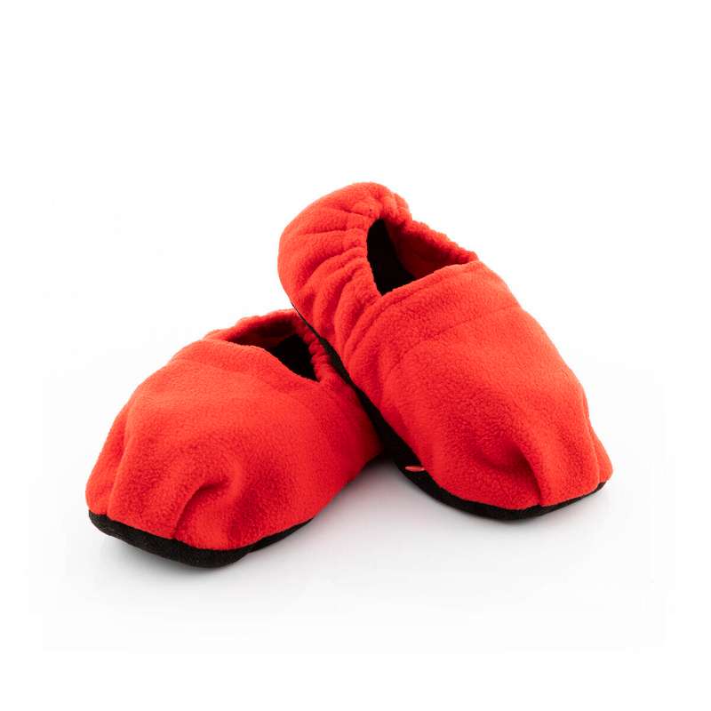 Zapatillas lavables