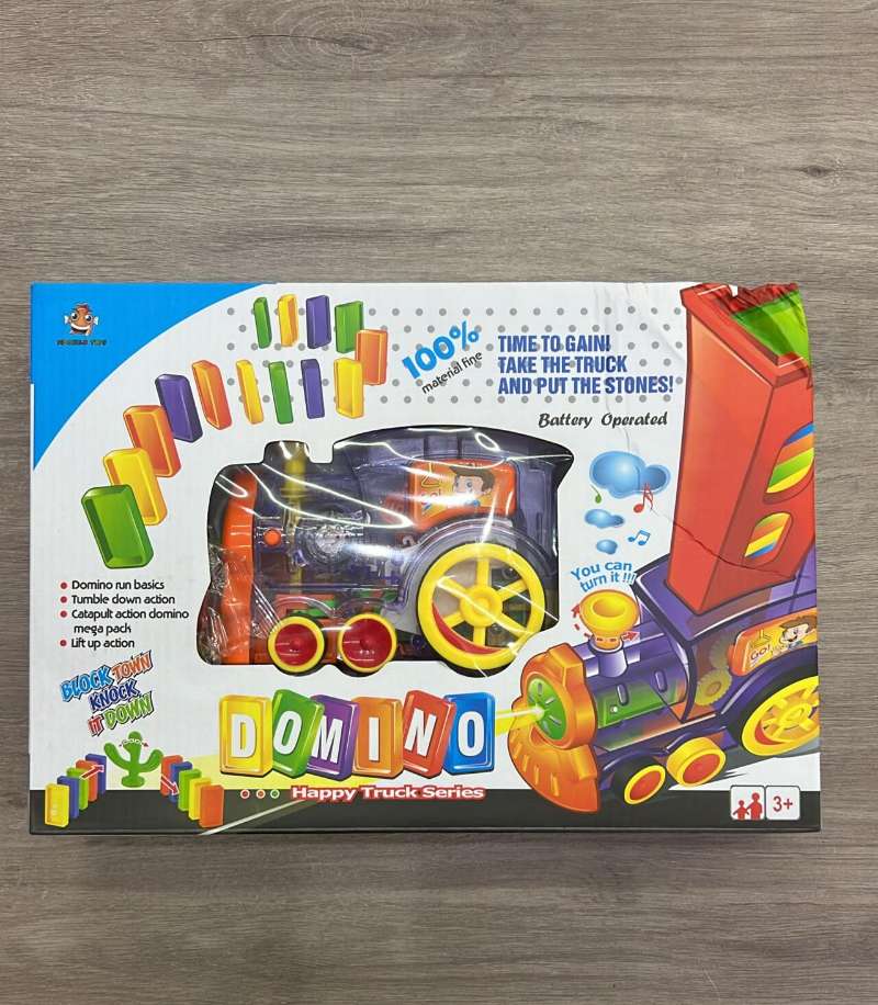 Ideas de regalos educativos