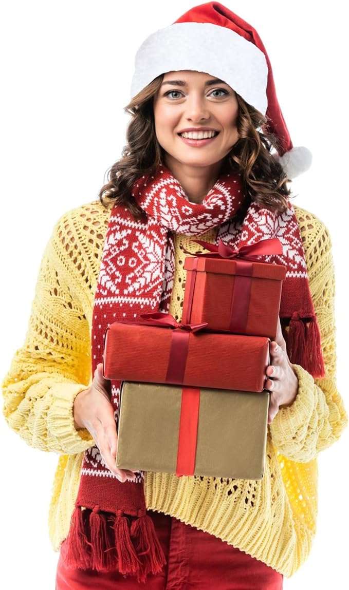 Complementos para fiestas de oficina
