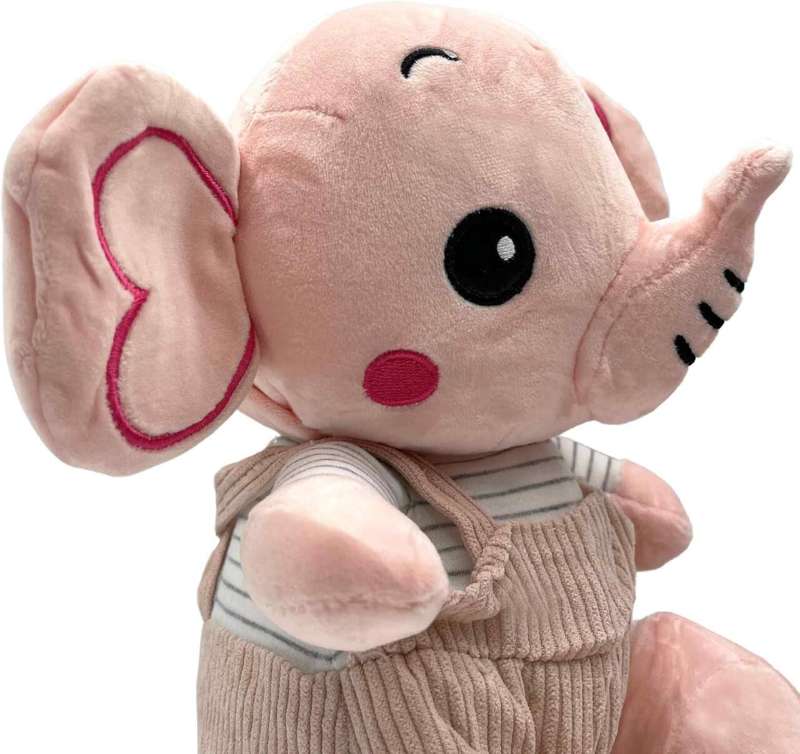 Regalos temáticos de animales