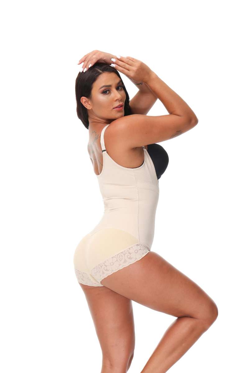 Faja reductora alta calidad