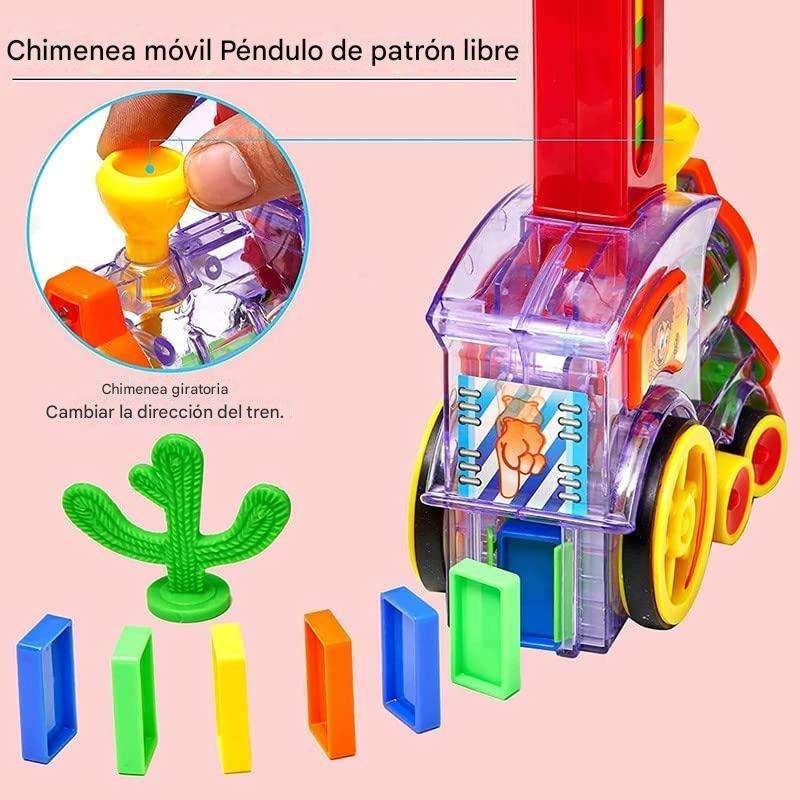 Regalos originales para niños