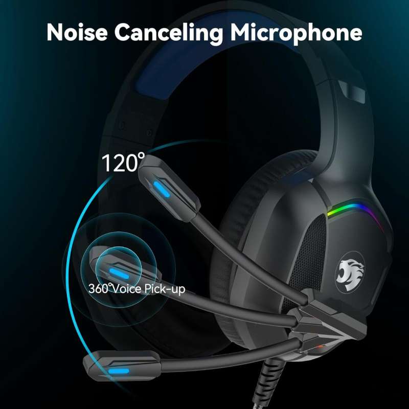 auriculares baratos para juegos