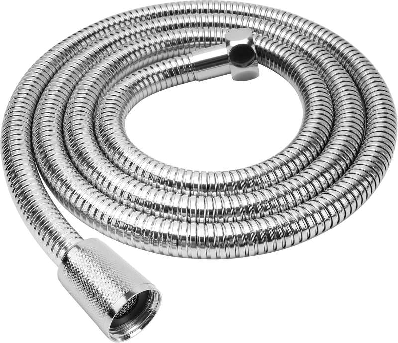 Manguera de ducha flexible