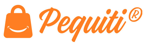 Pequiti